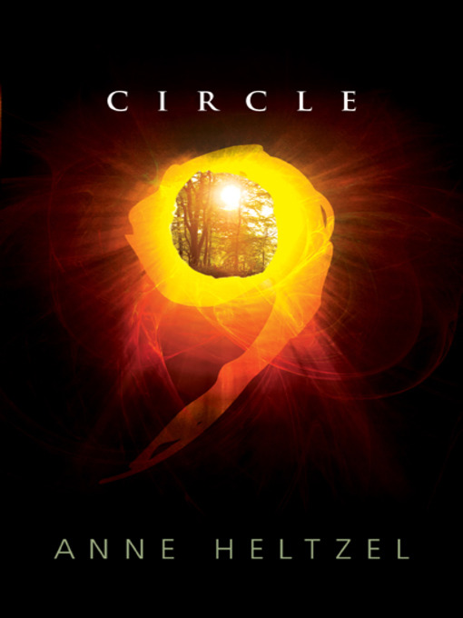 Title details for Circle Nine by Anne Heltzel - Available